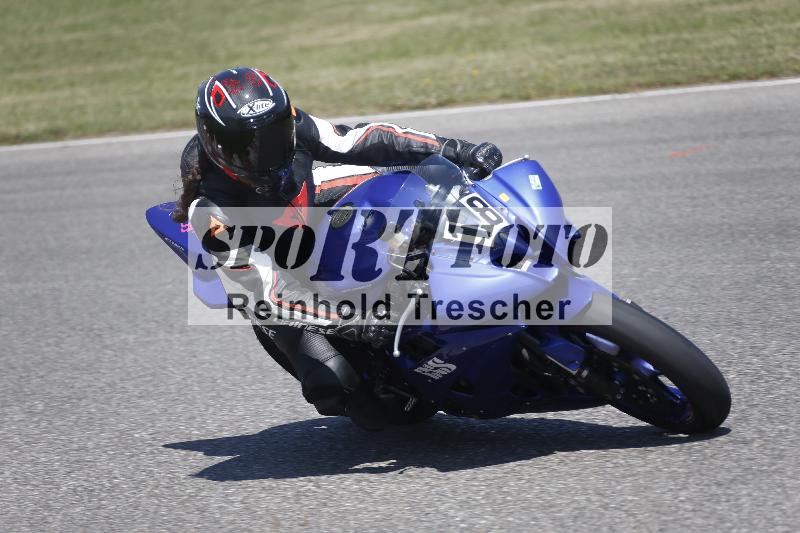 /Archiv-2024/49 29.07.2024 Dunlop Ride und Test Day ADR/Gruppe gruen/18